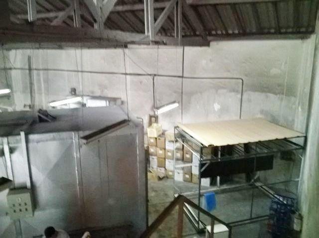 Prédio Inteiro à venda, 300m² - Foto 4