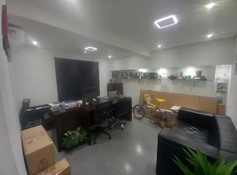 Prédio Inteiro para alugar, 600m² - Foto 14