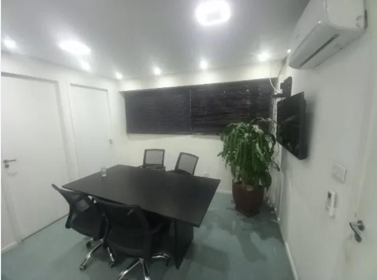 Galpão com 600m² na Vila Prudente Rua Orfanato São Paulo - 