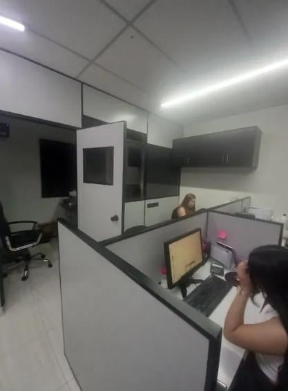Galpão com 600m² na Vila Prudente Rua Orfanato São Paulo - 
