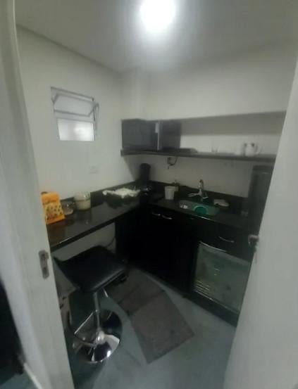 Galpão com 600m² na Vila Prudente Rua Orfanato São Paulo - 