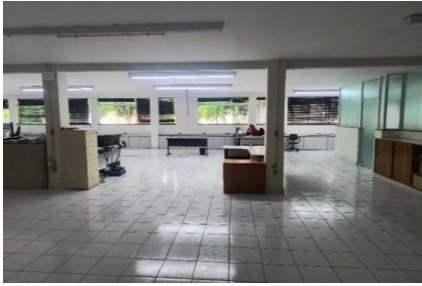 Imóvel Comercial com 4224m² no Parque Fongaro Rua Rizieri Negrini São Paulo - 