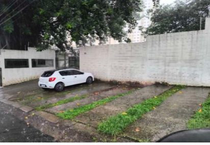 Imóvel Comercial com 4224m² no Parque Fongaro Rua Rizieri Negrini São Paulo - 