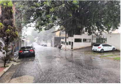 Imóvel Comercial com 4224m² no Parque Fongaro Rua Rizieri Negrini São Paulo - 