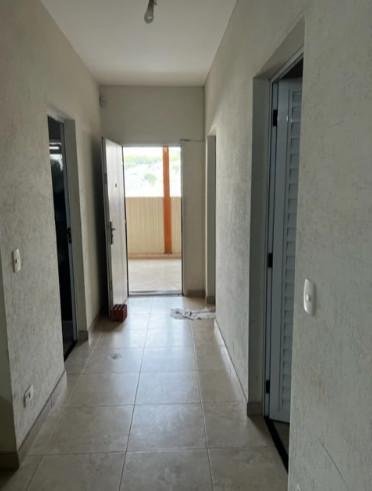 Galpão com 490m² no Sacomã Rua Alencar Araripe São Paulo - 