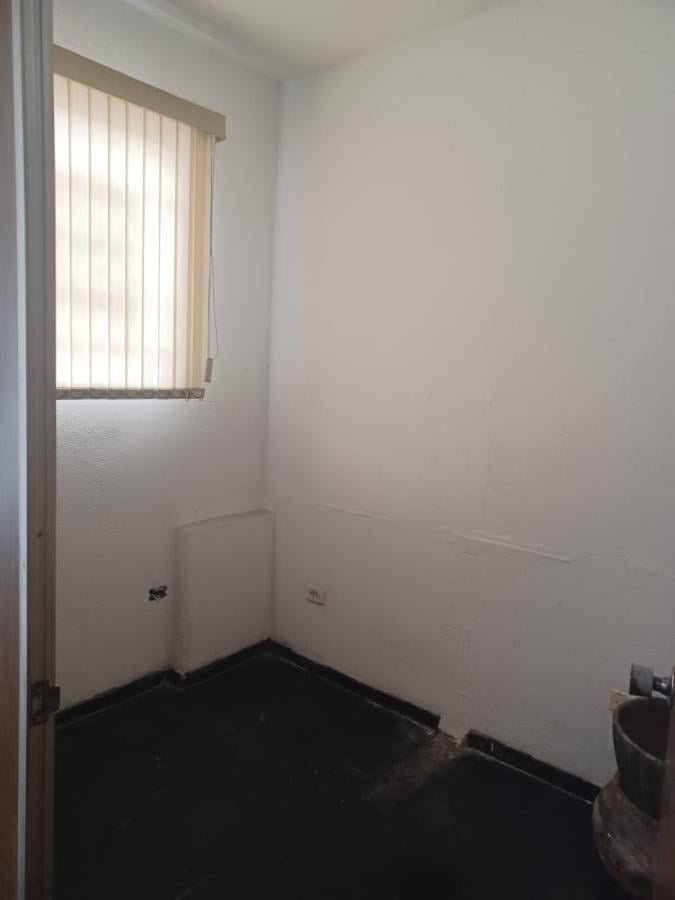 Prédio Inteiro, 320 m² - Foto 11