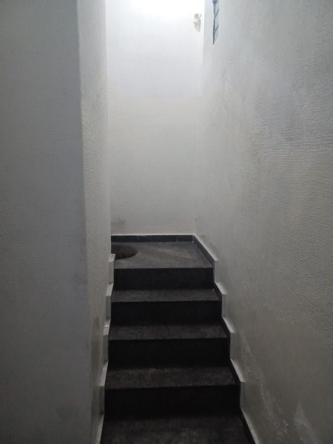 Prédio Inteiro, 320 m² - Foto 13