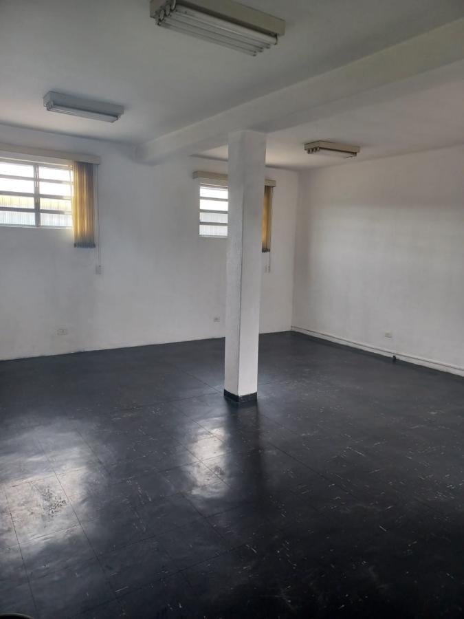 Prédio Inteiro, 320 m² - Foto 8