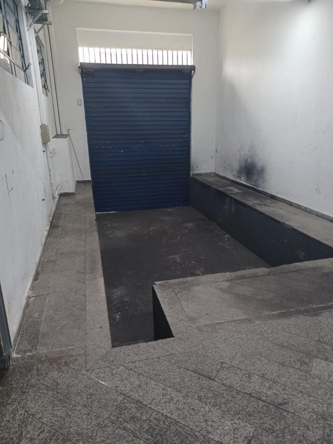 Prédio Inteiro, 320 m² - Foto 10