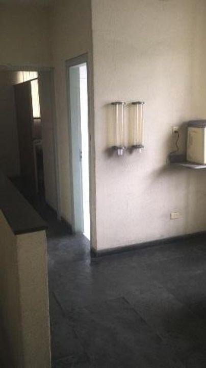 Prédio Inteiro, 320 m² - Foto 9