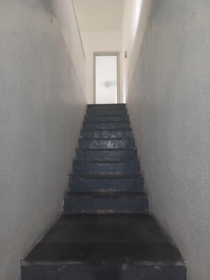 Prédio Inteiro, 320 m² - Foto 4