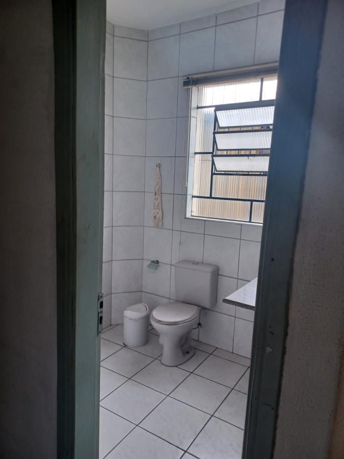 Prédio Inteiro, 320 m² - Foto 5