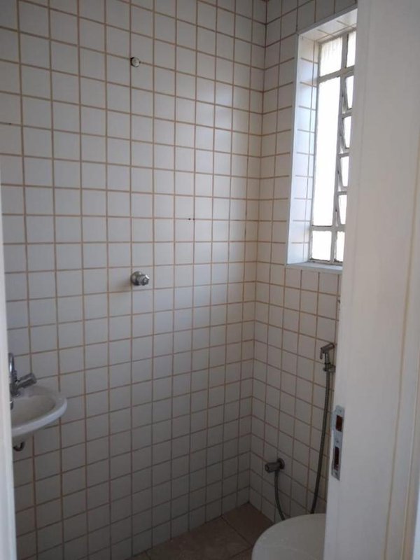 Galpão no Ipiranga com 390m² Rua Coronel Diogo São Paulo - 