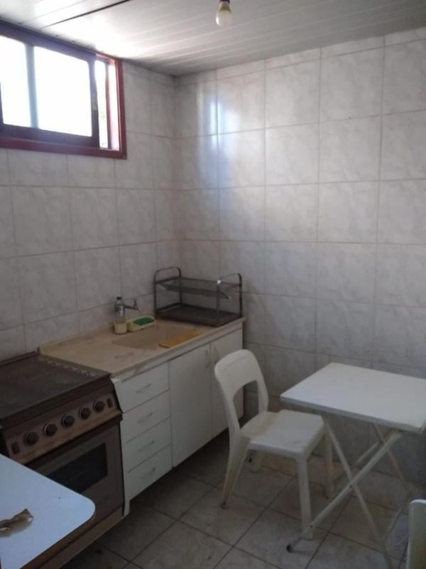 Galpão no Ipiranga com 390m² Rua Coronel Diogo São Paulo - 