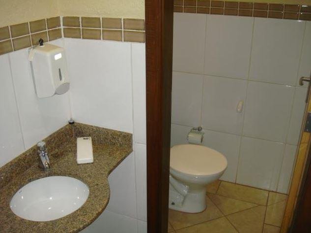 Prédio Inteiro para alugar, 1320m² - Foto 14