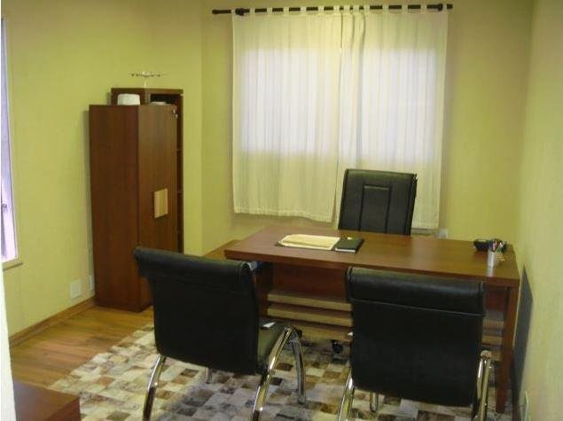 Prédio Inteiro para alugar, 1320m² - Foto 11