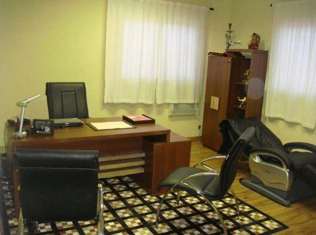Prédio Inteiro para alugar, 1320m² - Foto 16