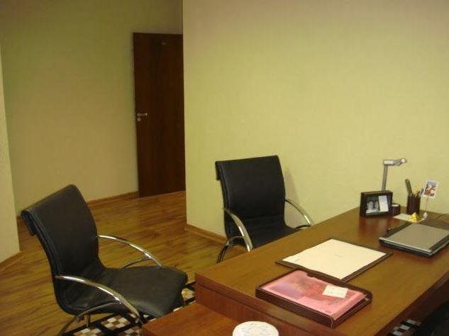 Prédio Inteiro para alugar, 1320m² - Foto 10