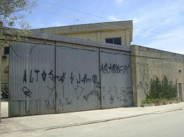 Prédio Inteiro para alugar, 1320m² - Foto 21