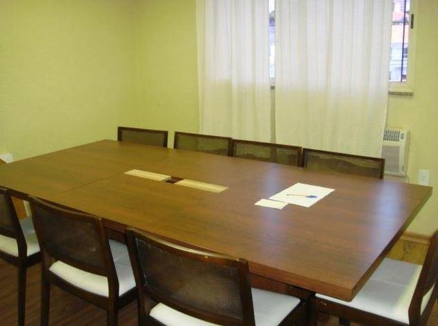 Prédio Inteiro para alugar, 1320m² - Foto 15