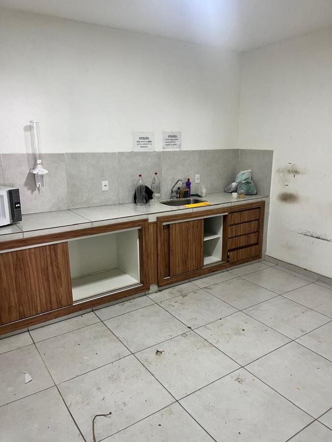 Prédio Inteiro para alugar, 900m² - Foto 6