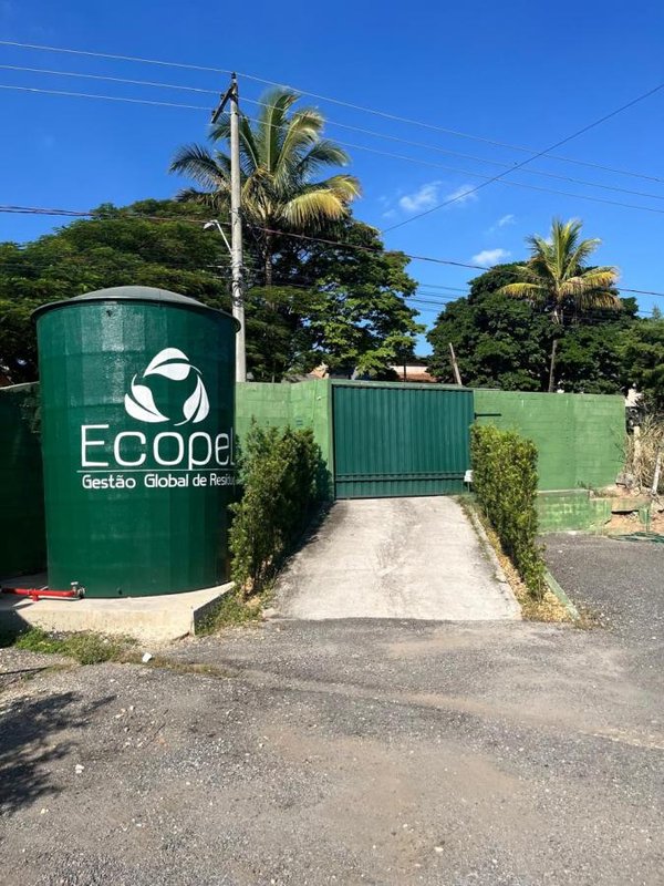 Galpão Comercial em Jundiaí 2500m² Rua Comendador Guilherme Mamprim Louveira - 