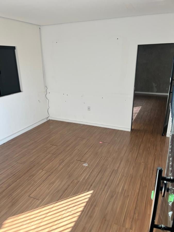 Prédio Inteiro para alugar, 900m² - Foto 7