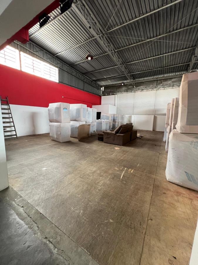 Prédio Inteiro à venda, 800m² - Foto 12