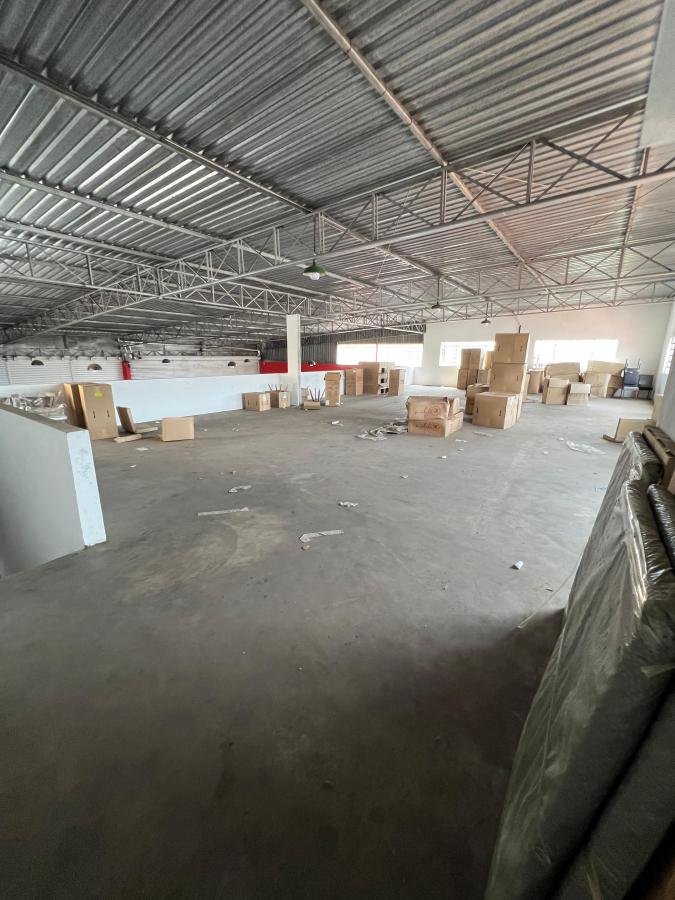 Prédio Inteiro à venda, 800m² - Foto 4