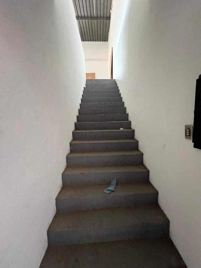 Prédio Inteiro à venda, 800m² - Foto 6