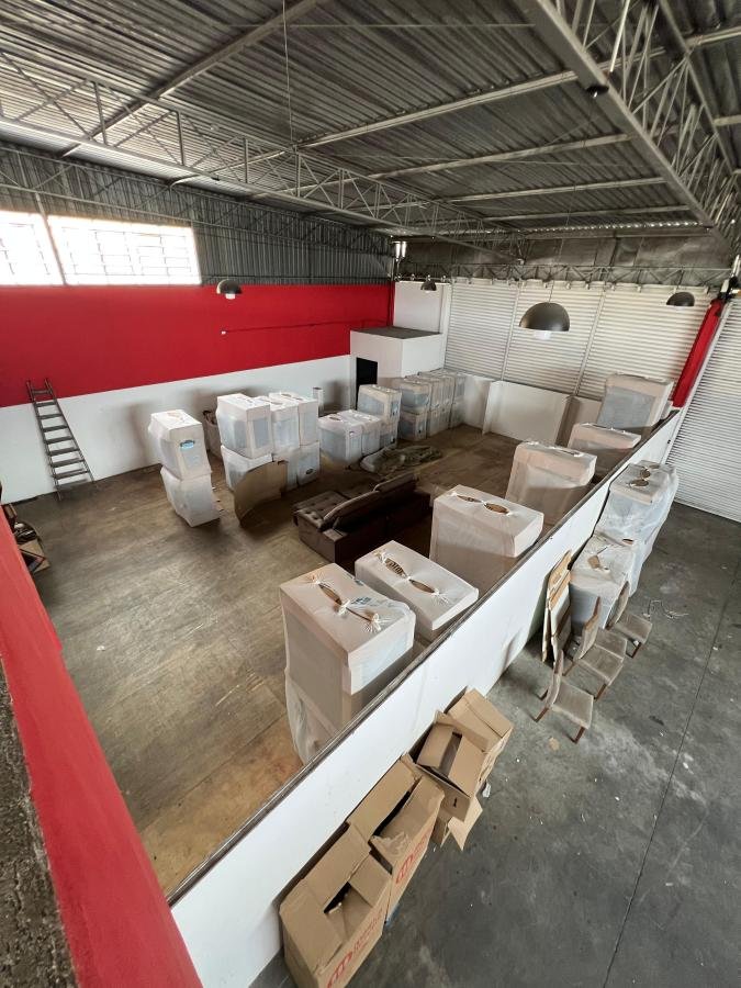 Prédio Inteiro à venda, 800m² - Foto 3