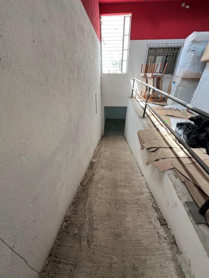 Prédio Inteiro à venda, 800m² - Foto 14