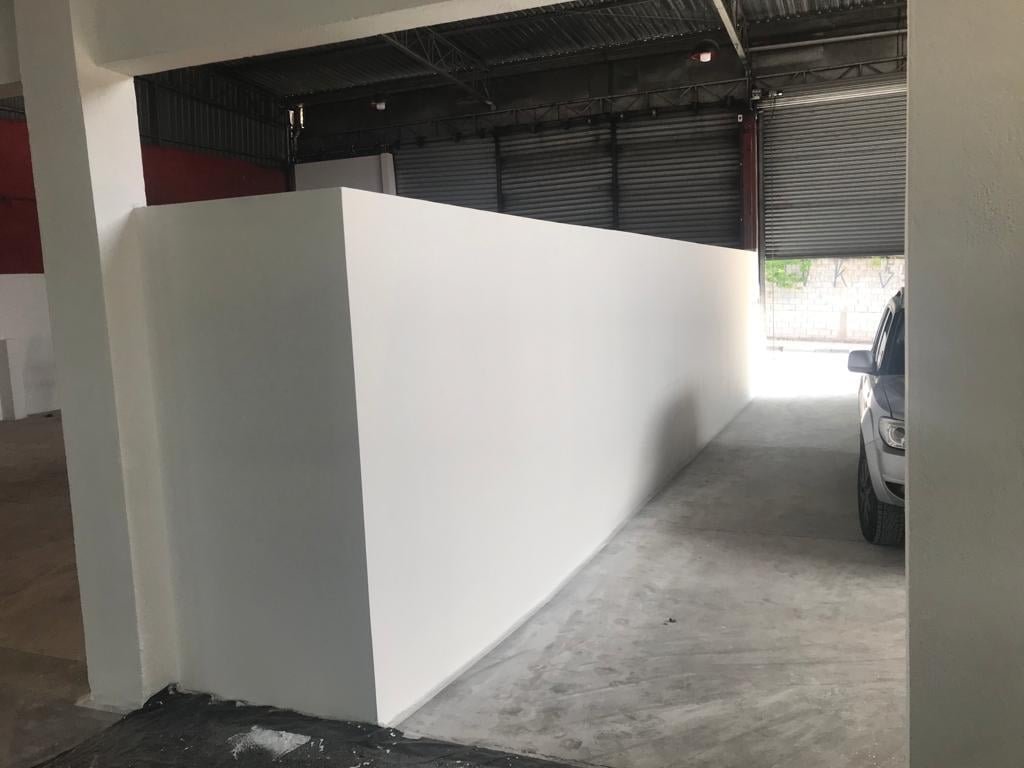 Prédio Inteiro à venda, 800m² - Foto 13