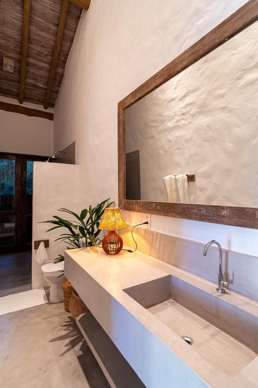 Casa Atena - Trancoso | João Vieira João Vieira Porto Seguro - 