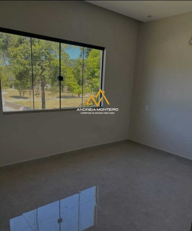 Casa com 3 dormitórios à venda, 175 m² por R$ 980.000,00 - Ubatiba - Maricá/RJ Rodovia Oldemar Guedes de Figueiredo Maricá - 