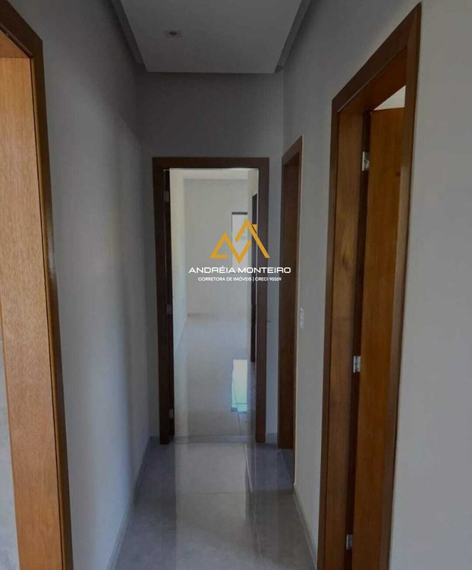 Casa com 3 dormitórios à venda, 175 m² por R$ 980.000,00 - Ubatiba - Maricá/RJ Rodovia Oldemar Guedes de Figueiredo Maricá - 