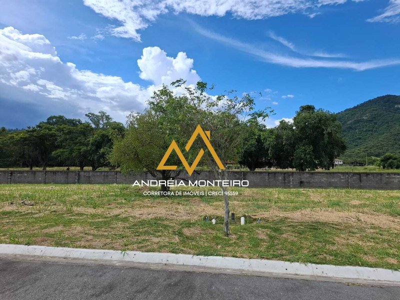 Terreno (Lote G02) 320m2 à venda por R$120.000,00 (Condomínio RESERVA PILAR) RESERVA PILAR Maricá - 