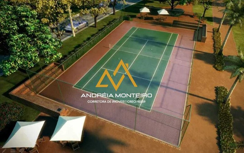 Terreno (Lote G02) 320m2 à venda por R$120.000,00 (Condomínio RESERVA PILAR) RESERVA PILAR Maricá - 