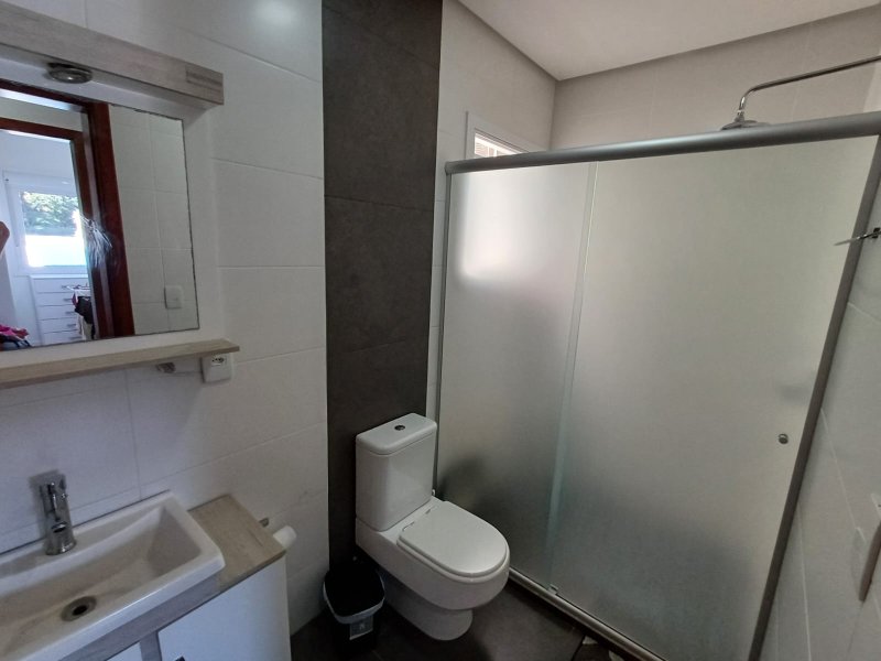 ✔️ Lindo apartamento centro de Ivoti - Ivoti - 