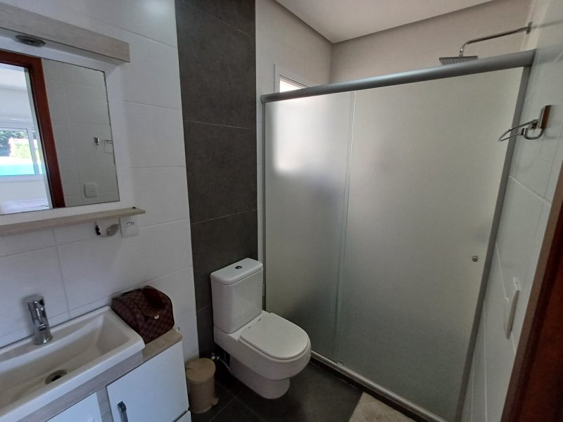 ✔️ Lindo apartamento centro de Ivoti - Ivoti - 