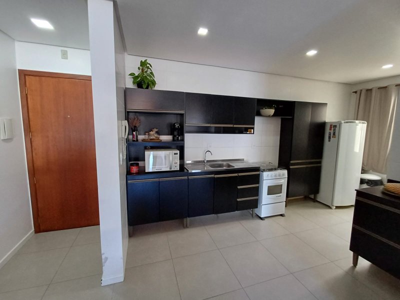 ✔️ Lindo apartamento centro de Ivoti - Ivoti - 