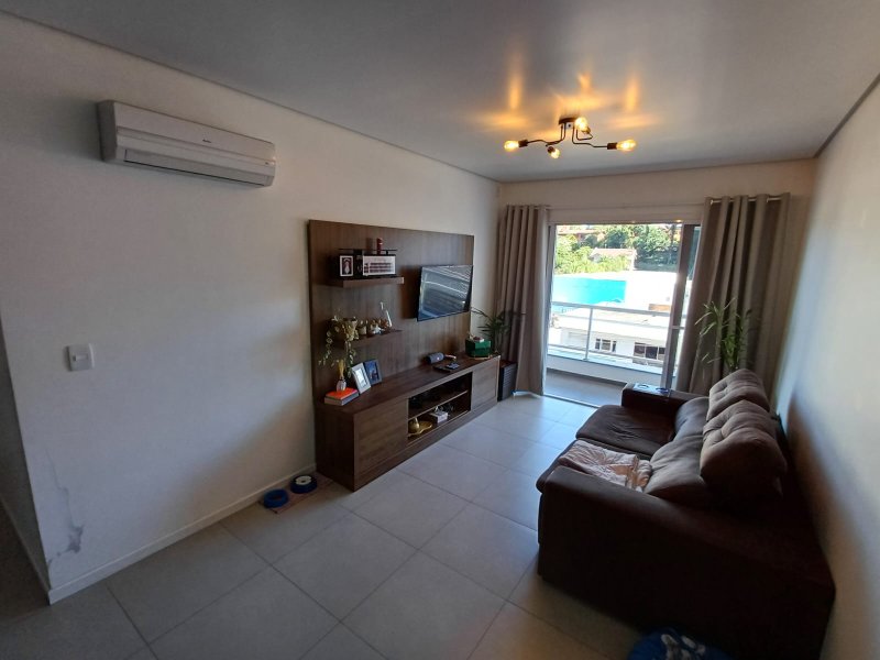 ✔️ Lindo apartamento centro de Ivoti - Ivoti - 
