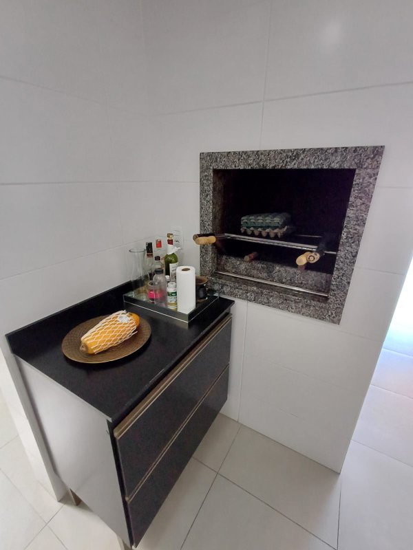 ✔️ Lindo apartamento centro de Ivoti - Ivoti - 