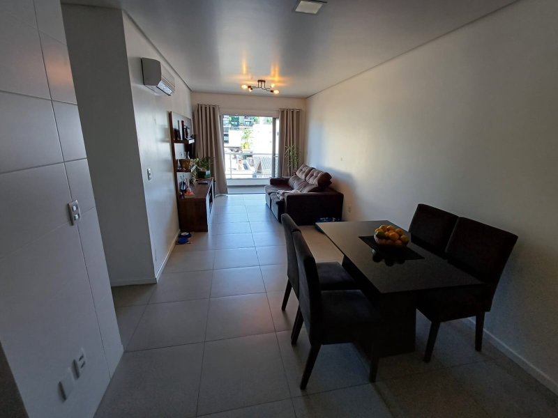 ✔️ Lindo apartamento centro de Ivoti - Ivoti - 