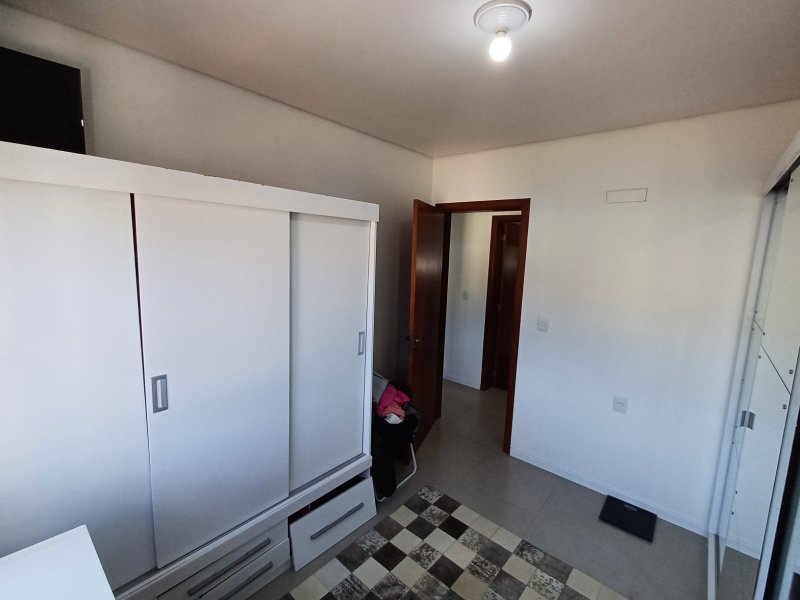 ✔️ Lindo apartamento centro de Ivoti - Ivoti - 