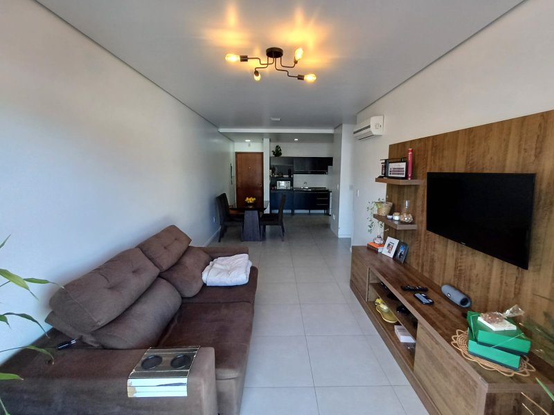 ✔️ Lindo apartamento centro de Ivoti - Ivoti - 