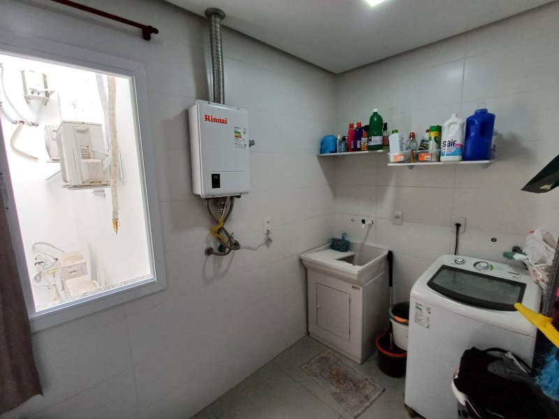 ✔️ Lindo apartamento centro de Ivoti - Ivoti - 