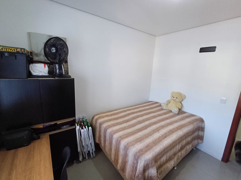 ✔️ Lindo apartamento centro de Ivoti - Ivoti - 