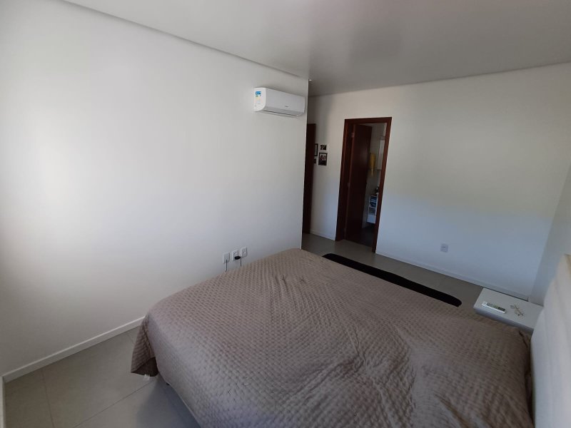 ✔️ Lindo apartamento centro de Ivoti - Ivoti - 