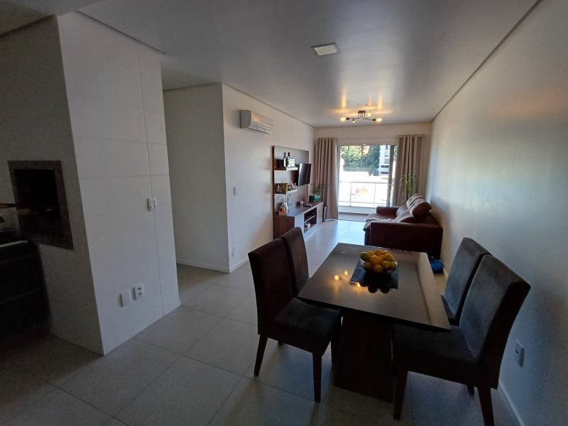 ✔️ Lindo apartamento centro de Ivoti - Ivoti - 